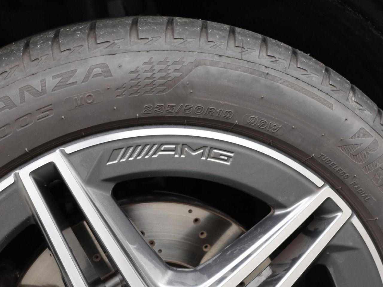 Mercedes-Benz GLA – Bild 10