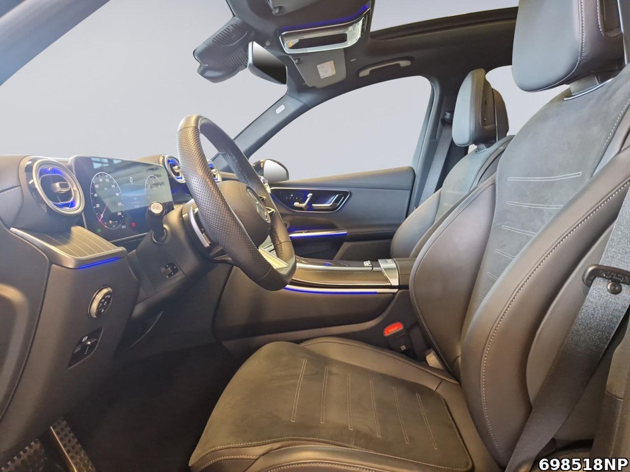 Fahrzeugbild 12 / 15