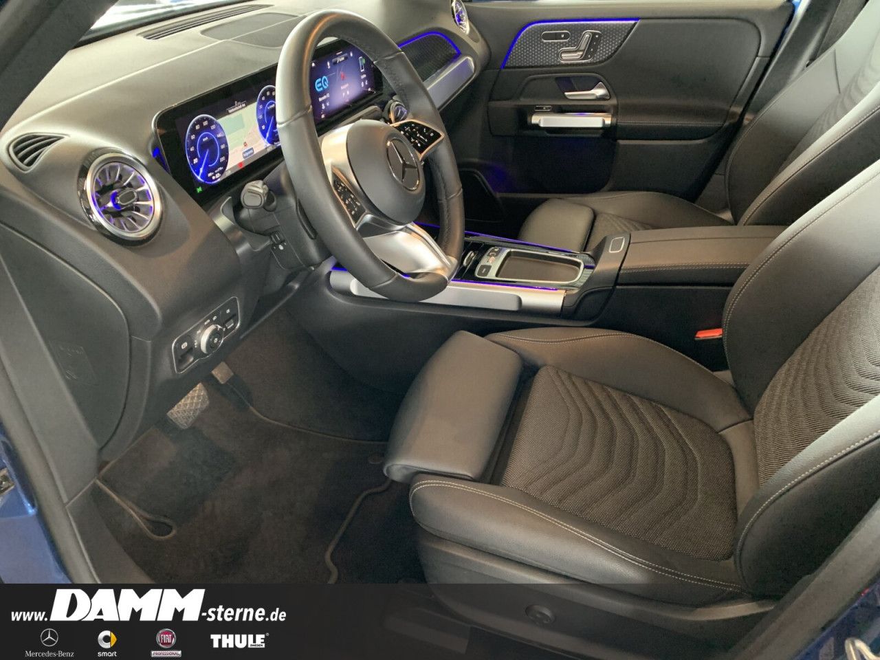 Fahrzeugbild 12 / 30