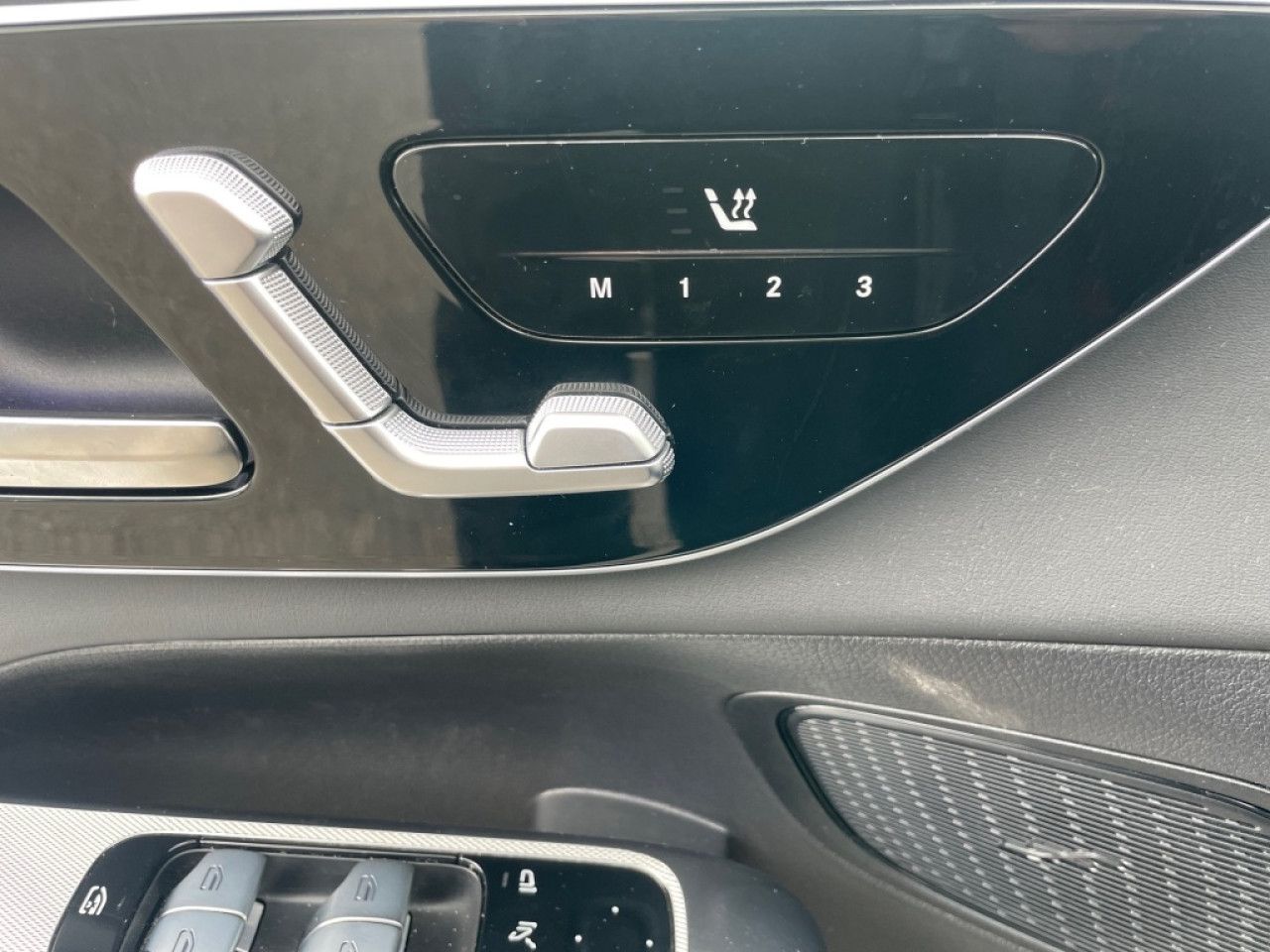 Mercedes-Benz GLC – Bild 19