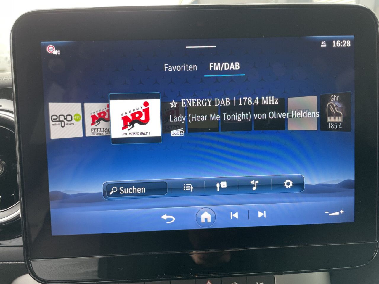 Fahrzeugbild 18 / 30