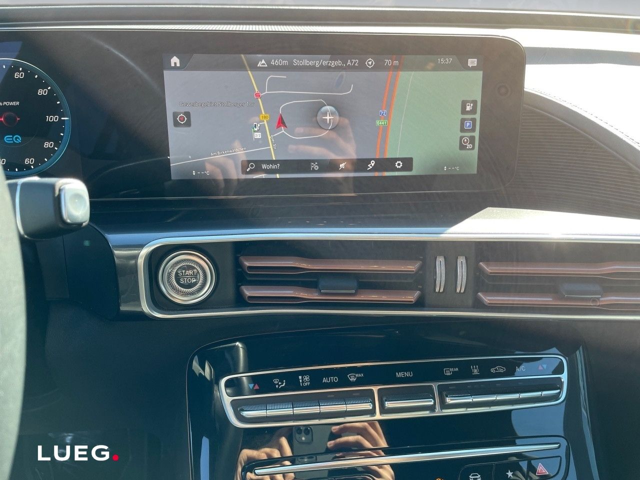 Fahrzeugbild 13 / 17