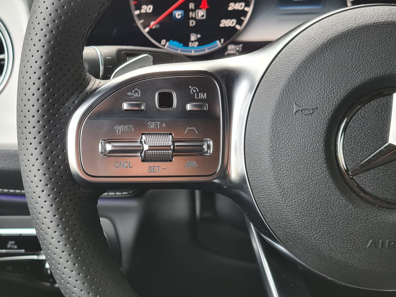 Fahrzeugbild 17 / 29