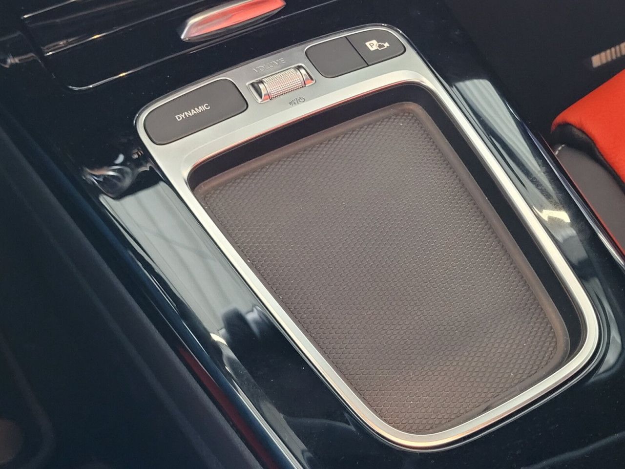 Mercedes-Benz CLA – Bild 18