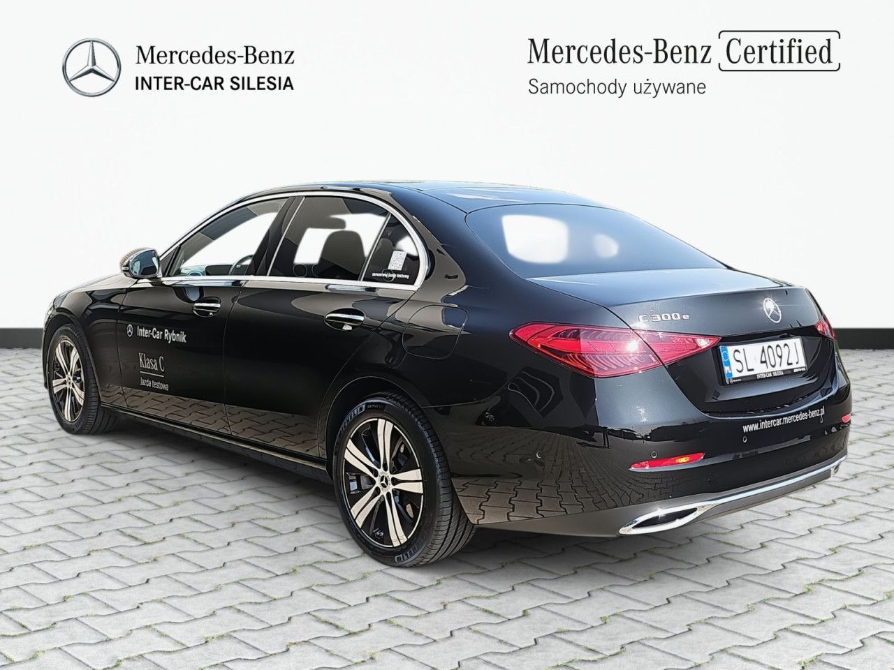 Zdjęcie pojazdu 7 / 16