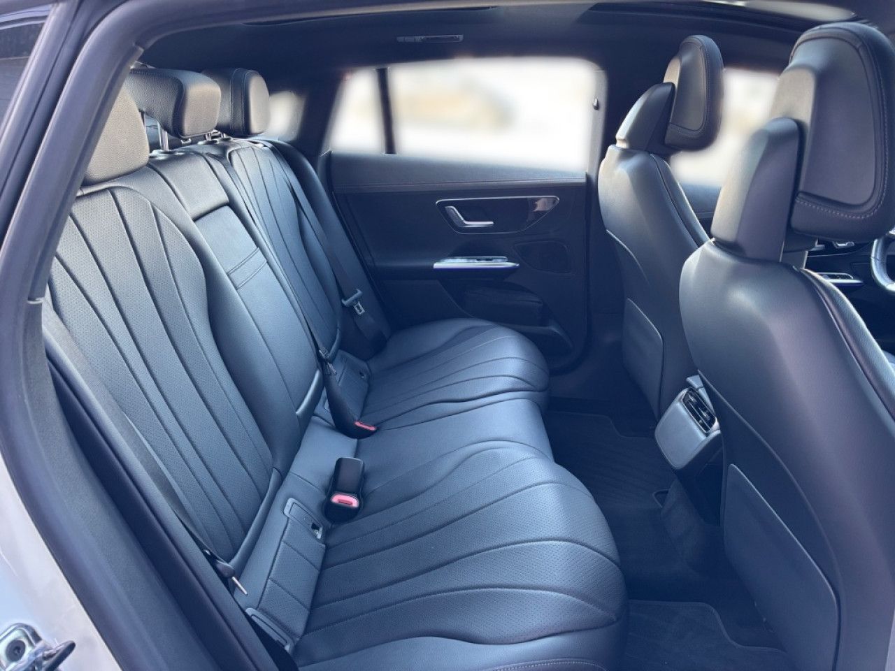 Fahrzeugbild 12 / 29