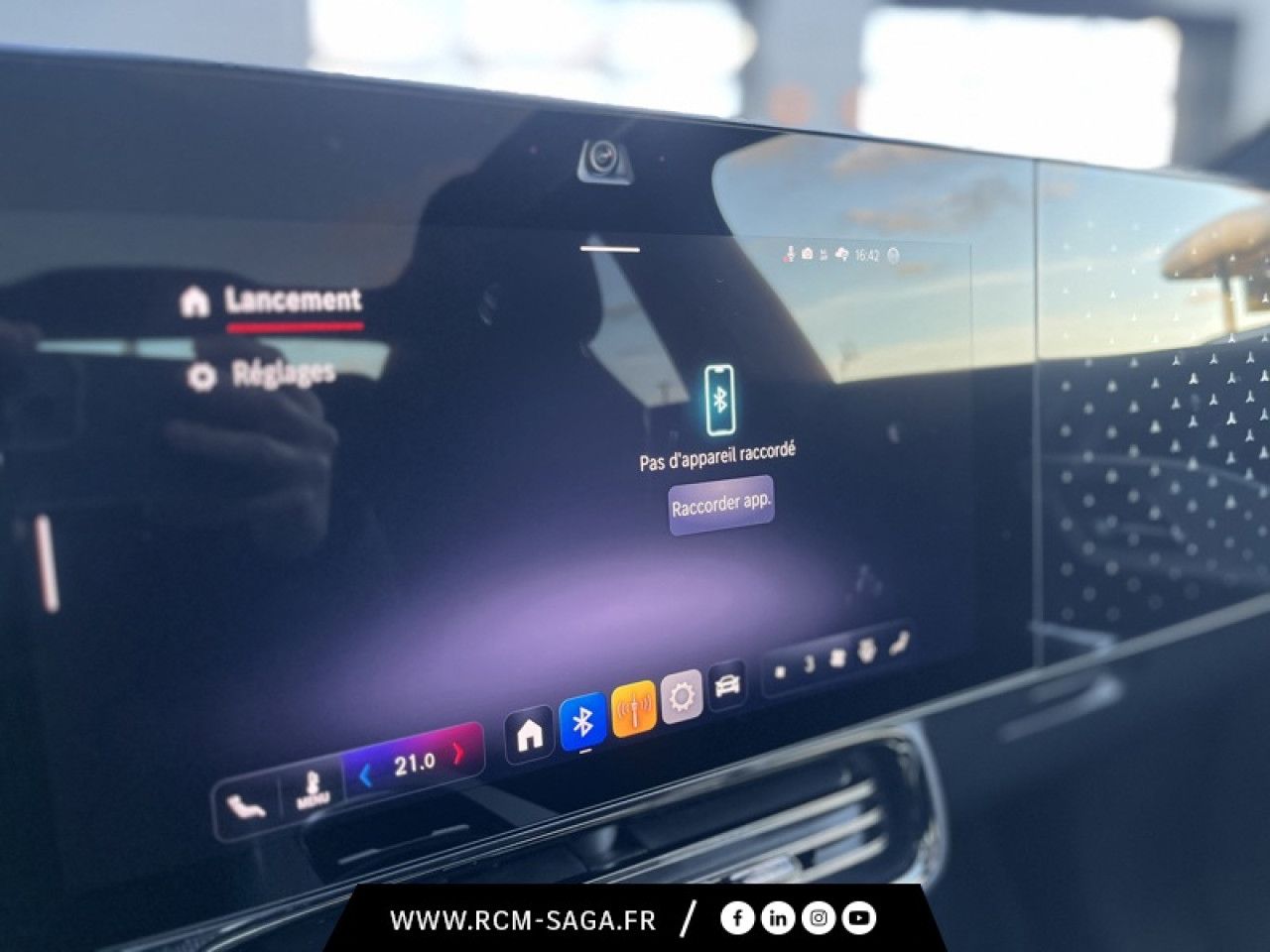 Photo du v&eacute;hicule 18 / 18