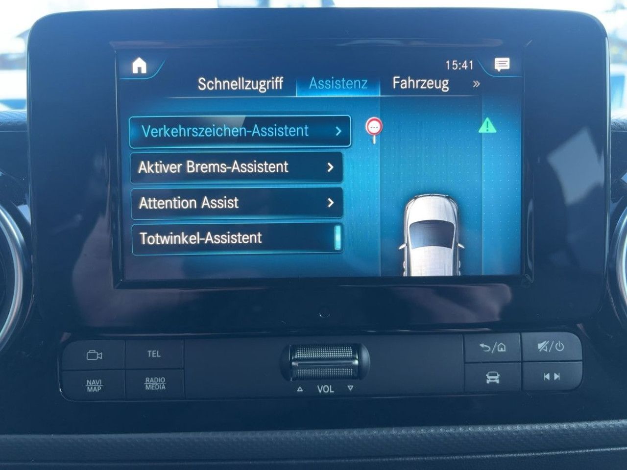 Fahrzeugbild 10 / 16