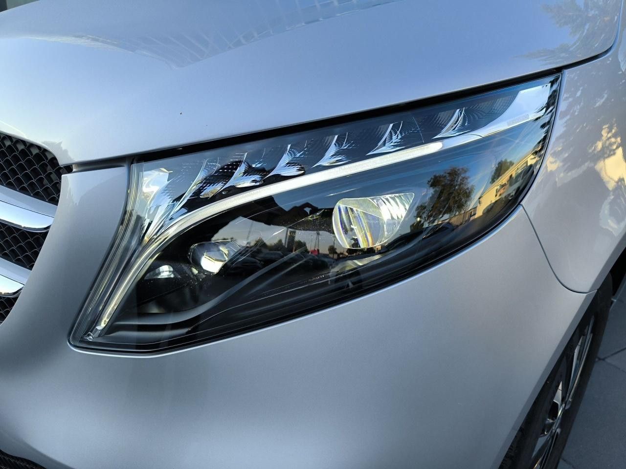 Fahrzeugbild 16 / 17