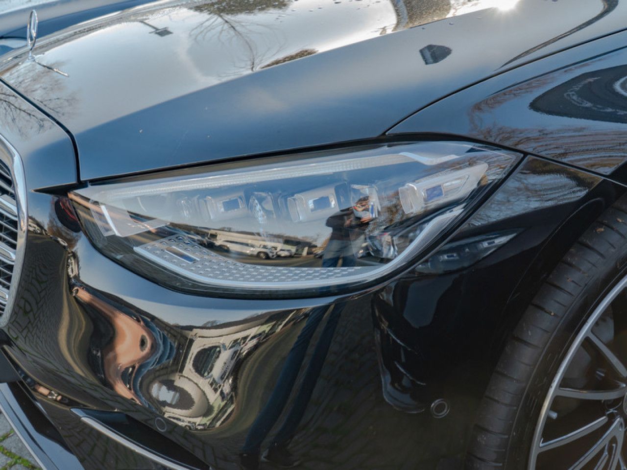 Fahrzeugbild 23 / 23