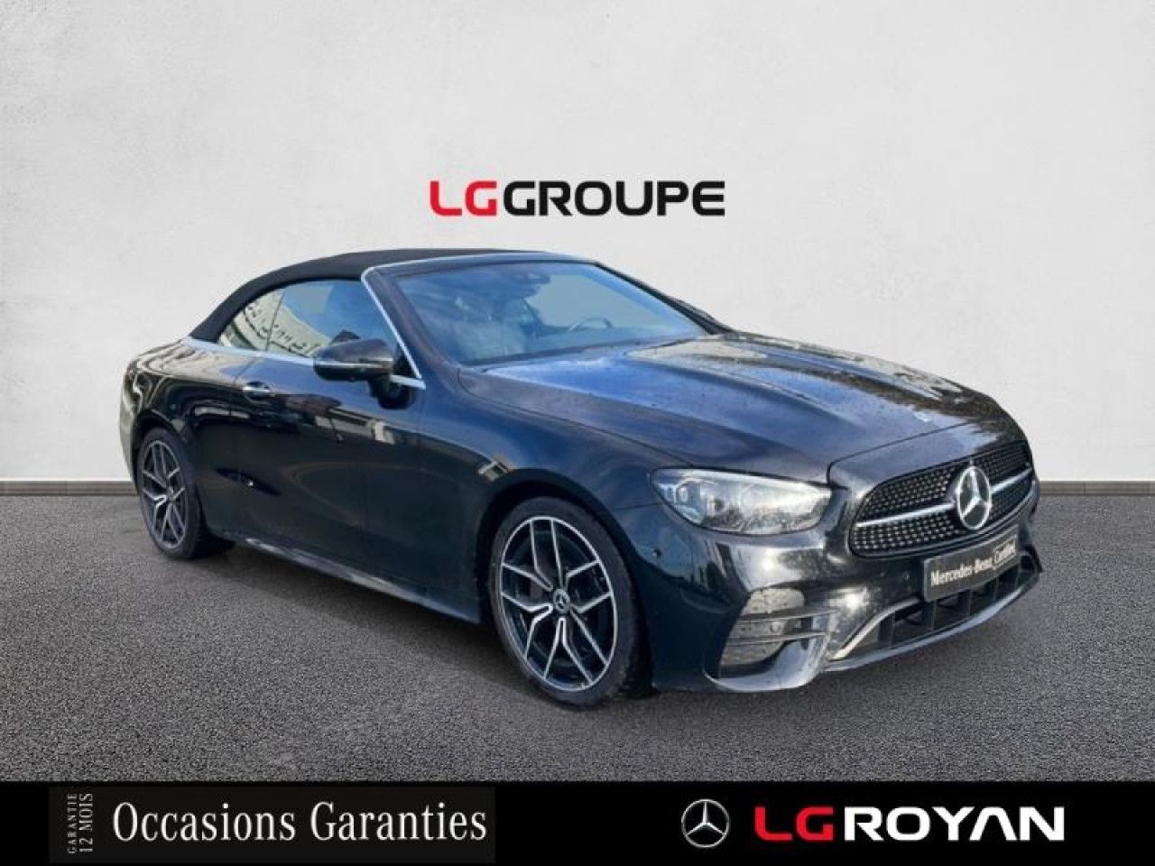 Photo du véhicule 3 / 18