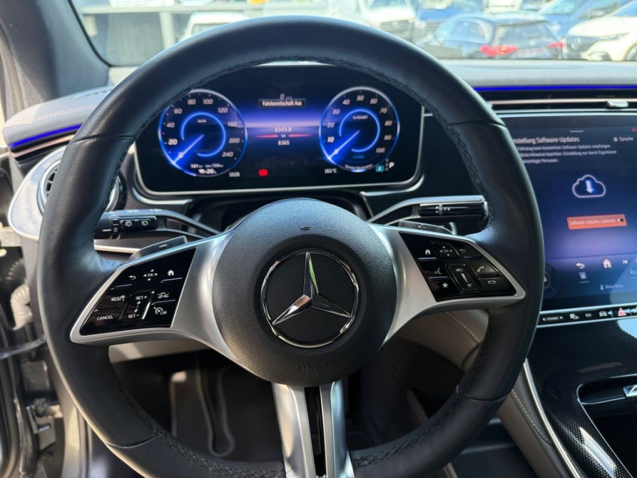 Fahrzeugbild 17 / 17