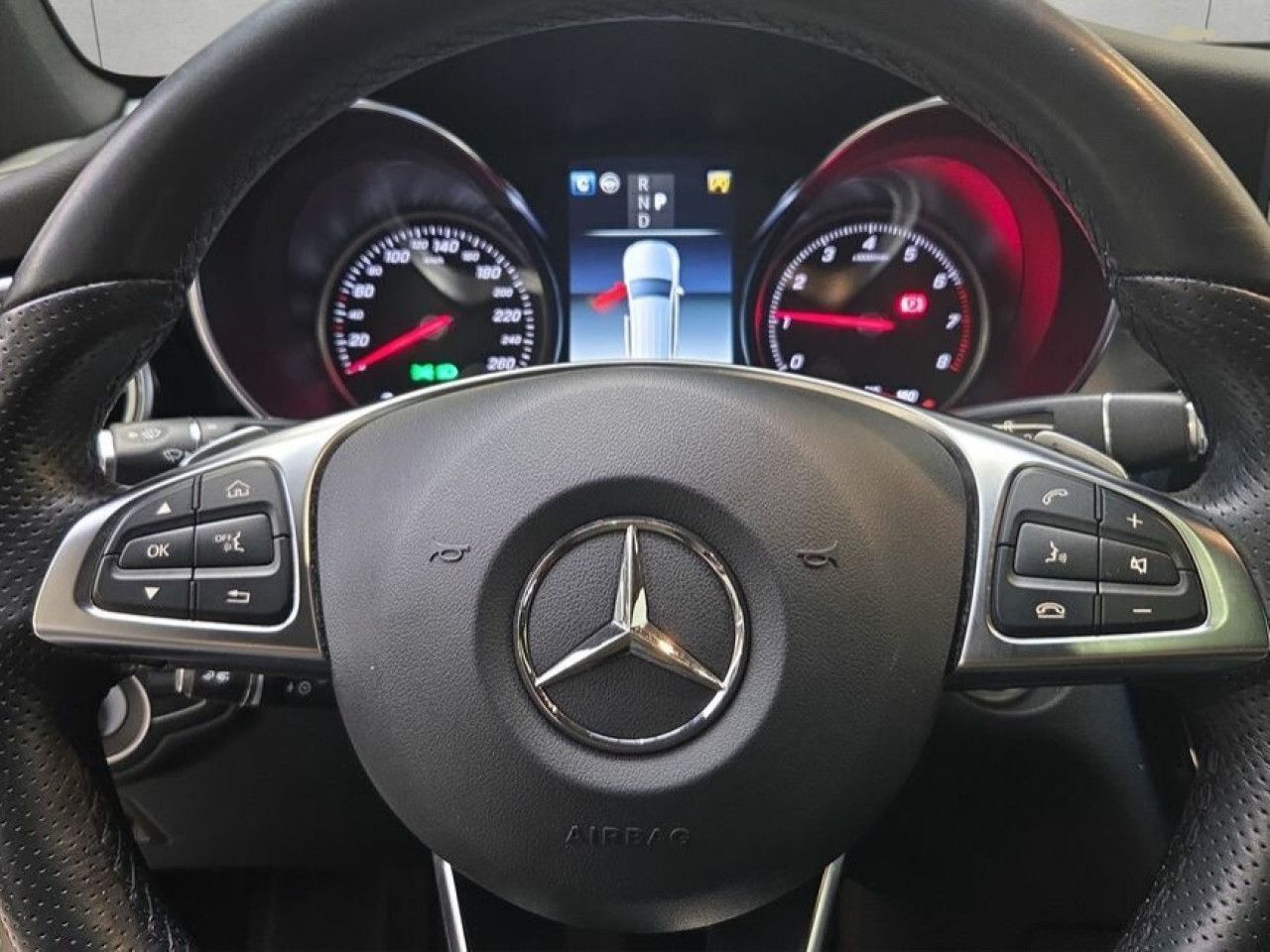 Fahrzeugbild 11 / 15