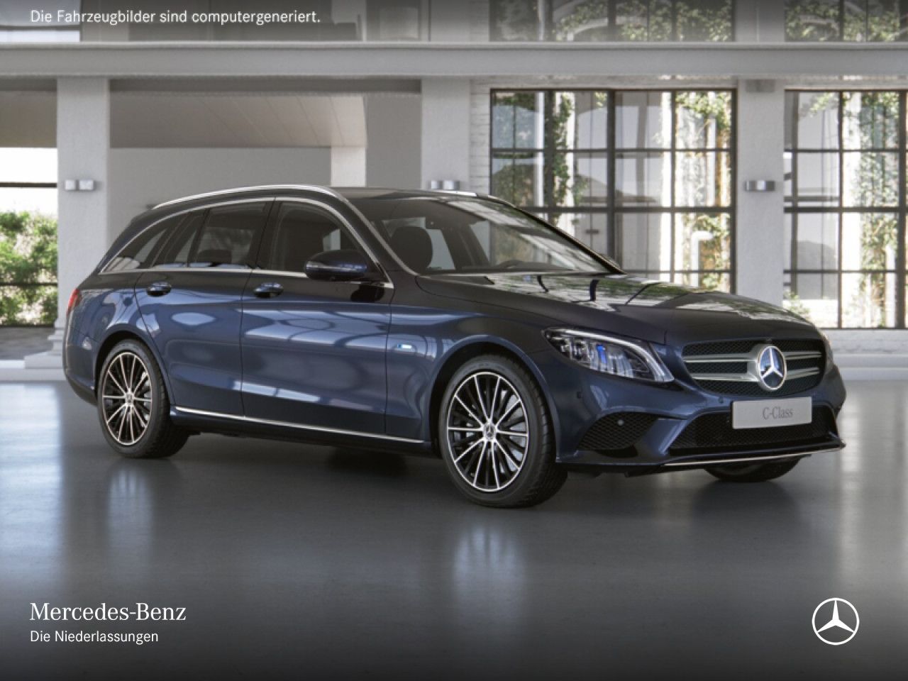 Fahrzeugbild 16 / 18