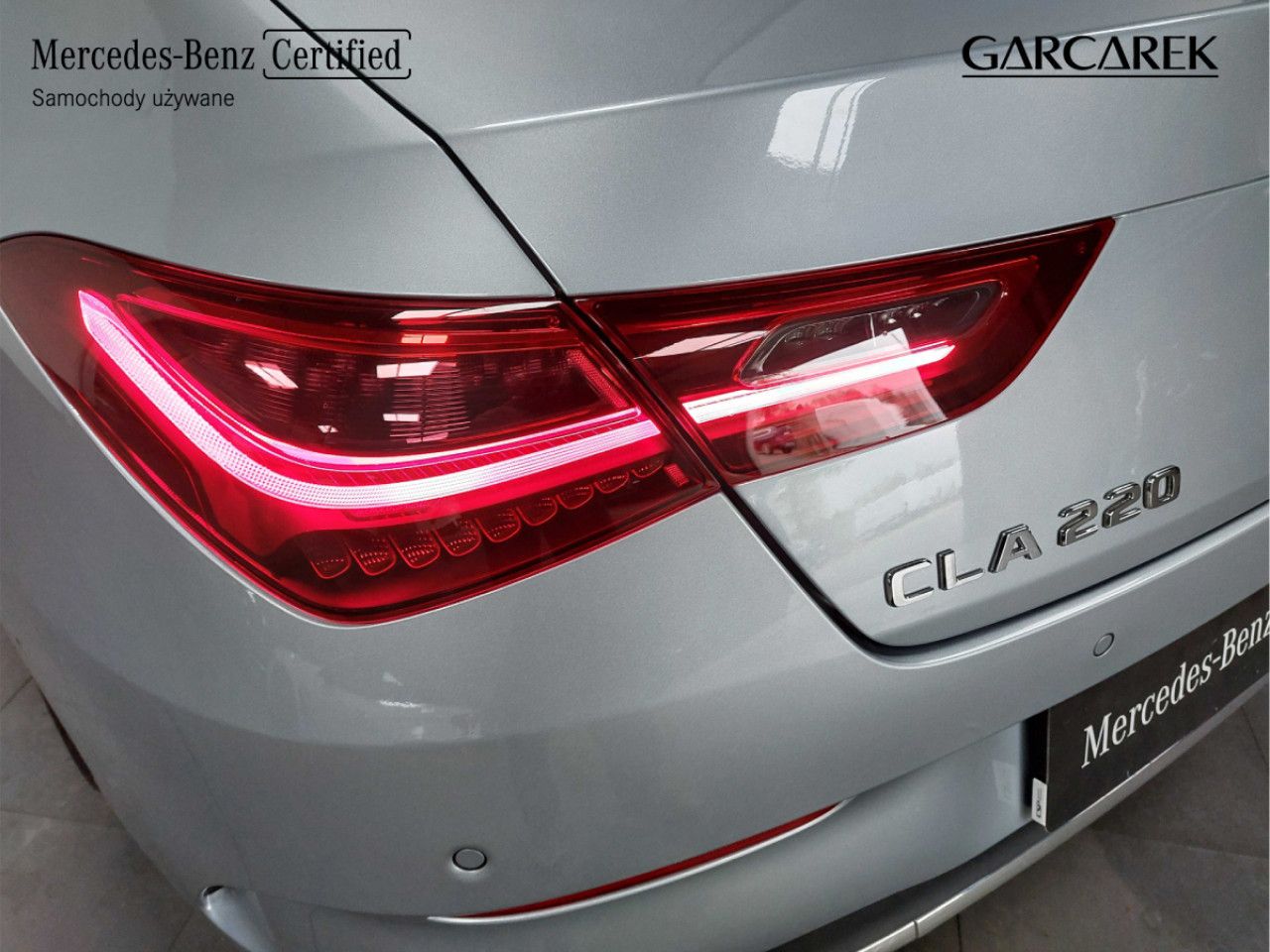 Zdjęcie pojazdu 11 / 18