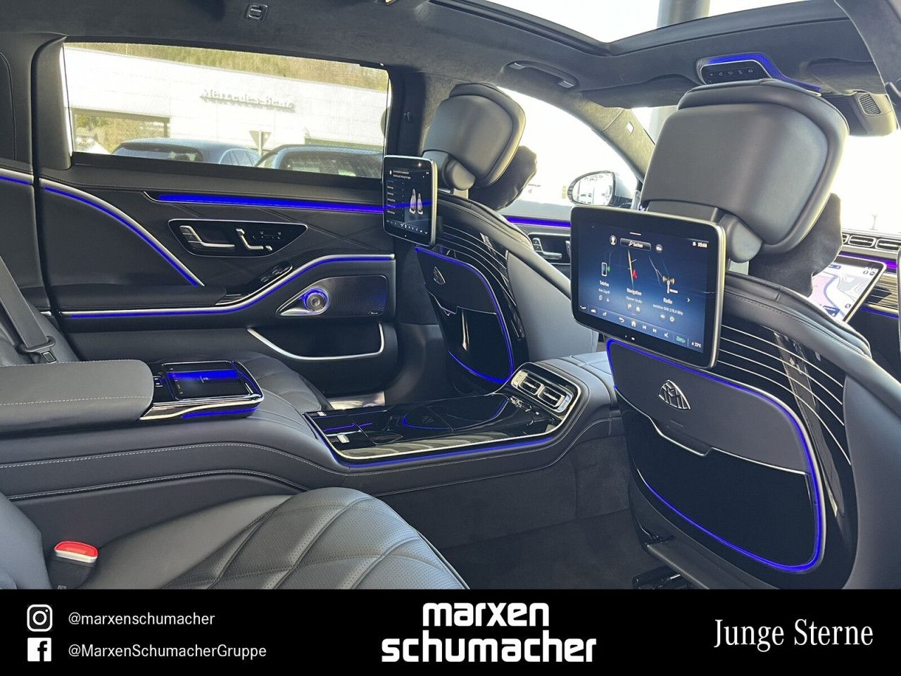 Fahrzeugbild 18 / 30