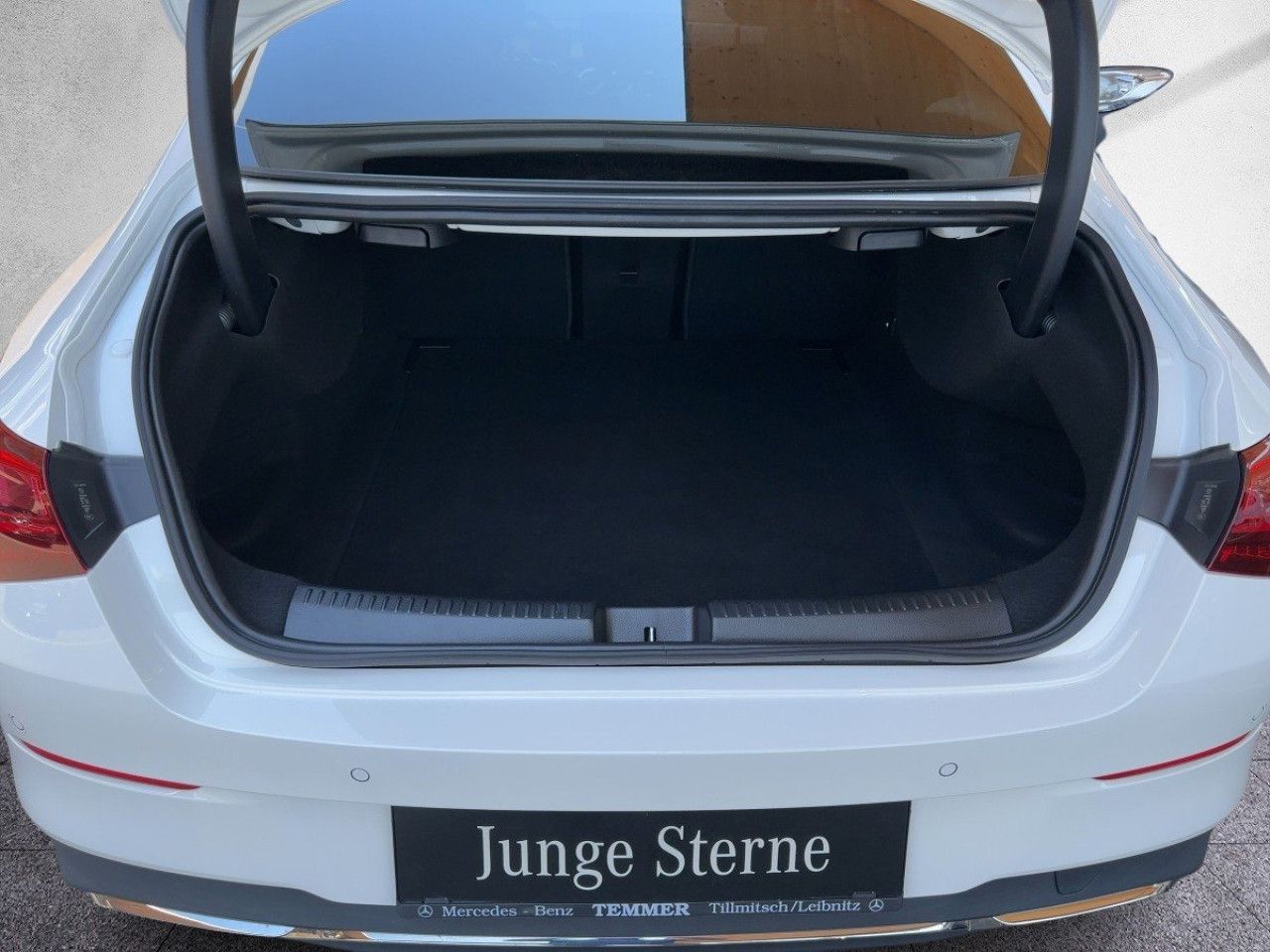 Fahrzeugbild 7 / 15