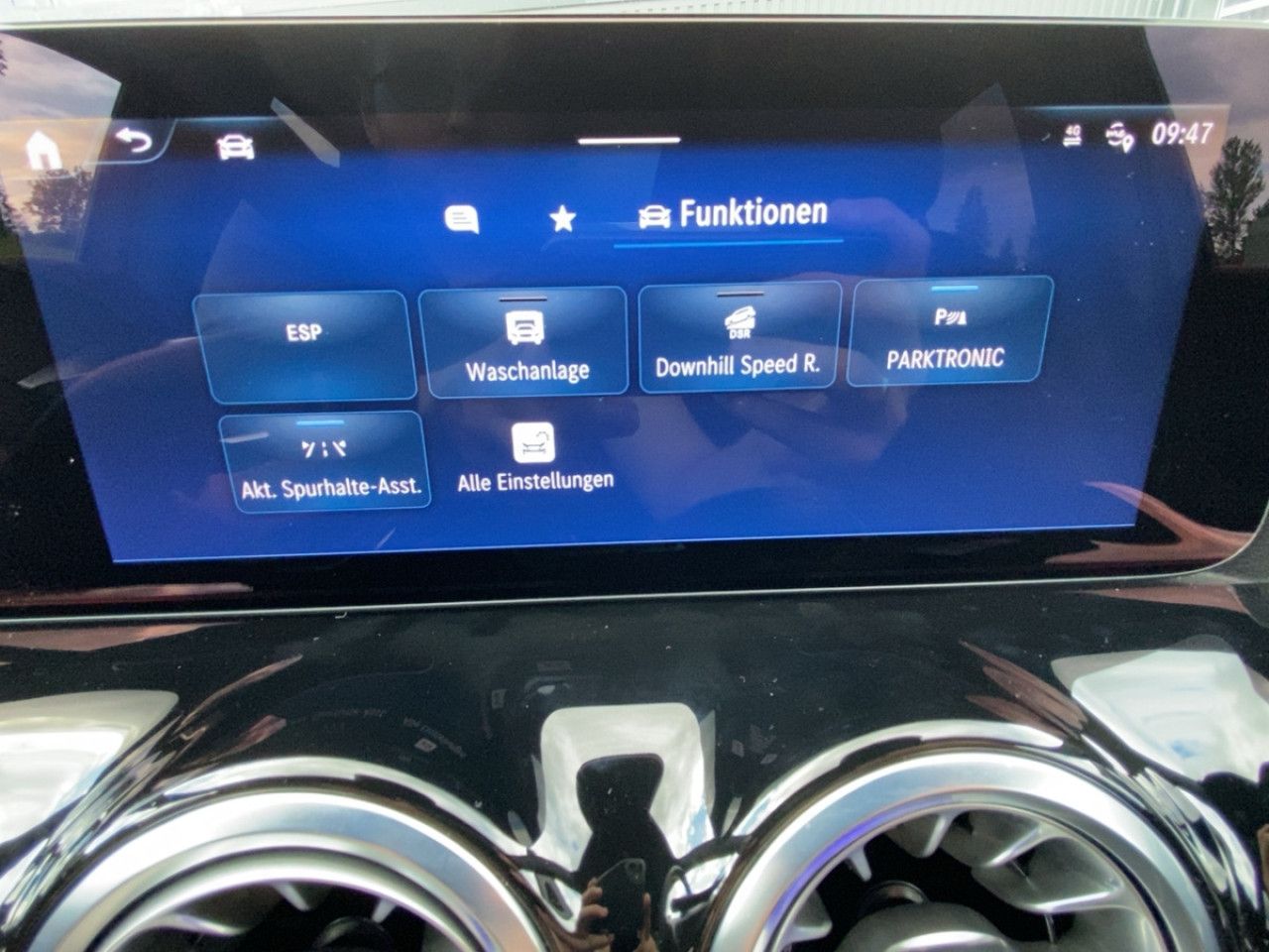 Fahrzeugbild 7 / 14