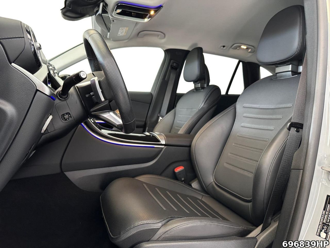 Fahrzeugbild 10 / 14