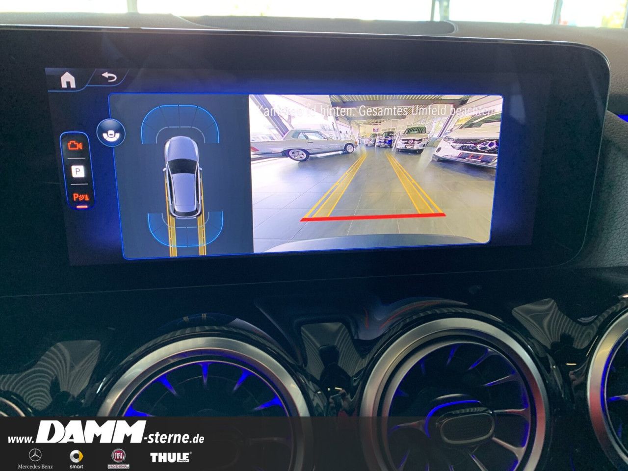 Fahrzeugbild 22 / 30