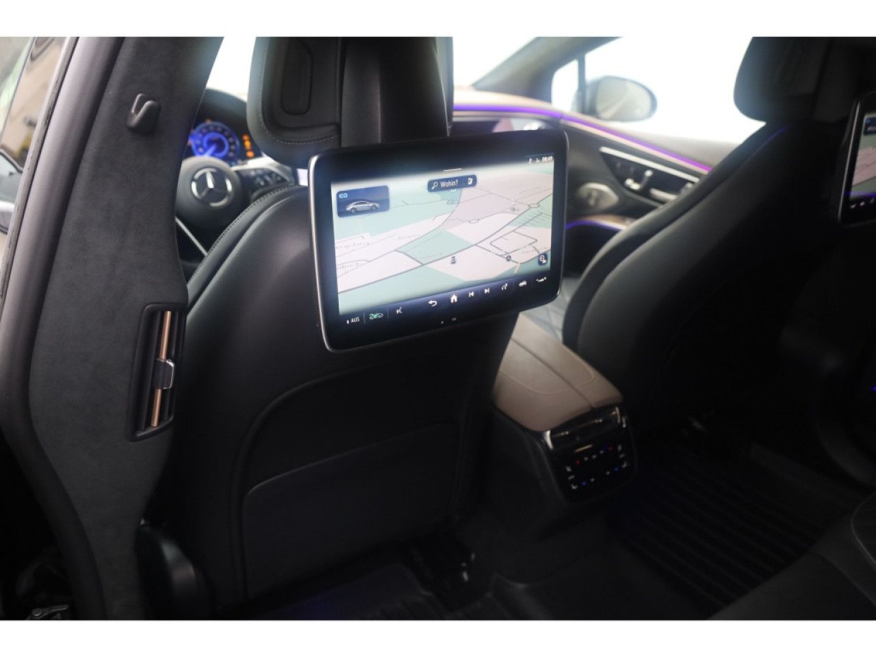 Fahrzeugbild 18 / 29