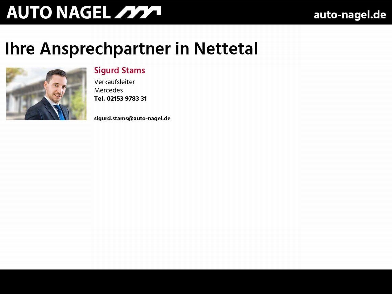 Fahrzeugbild 26 / 26