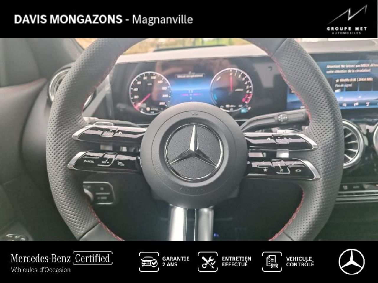 Photo du v&eacute;hicule 17 / 18