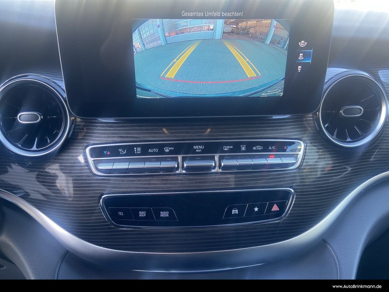 Fahrzeugbild 14 / 21