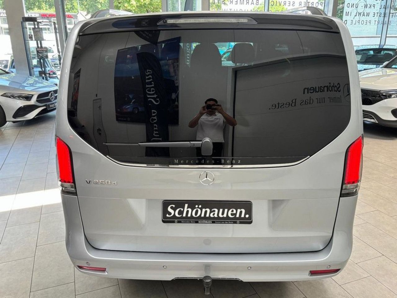 Fahrzeugbild 2 / 13