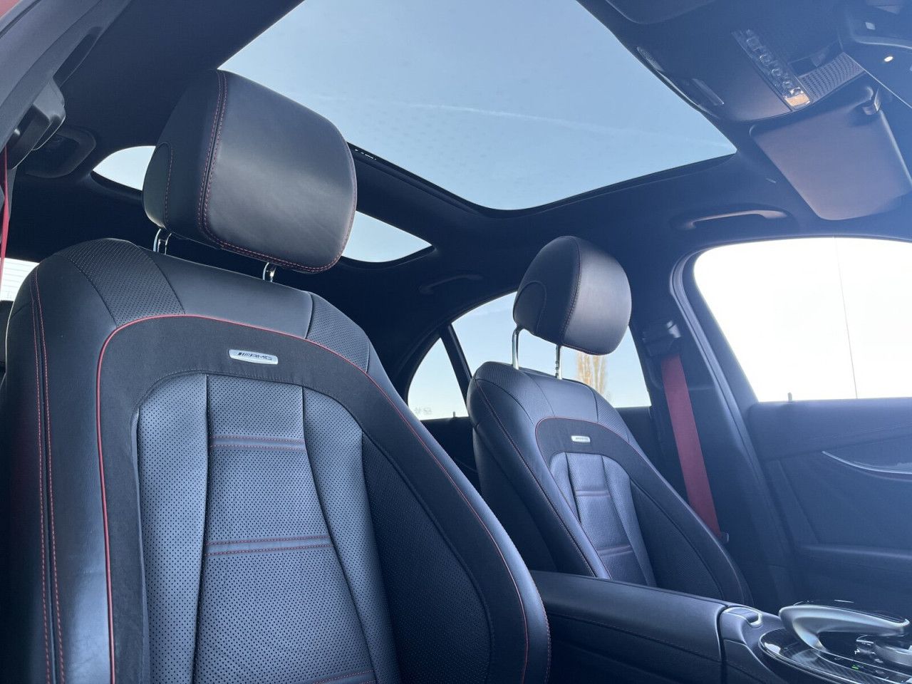 Fahrzeugbild 10 / 15