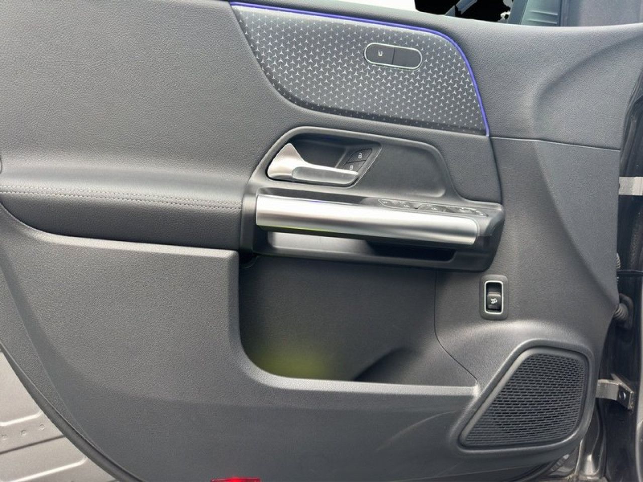Mercedes-Benz B-Klasse – Bild 14