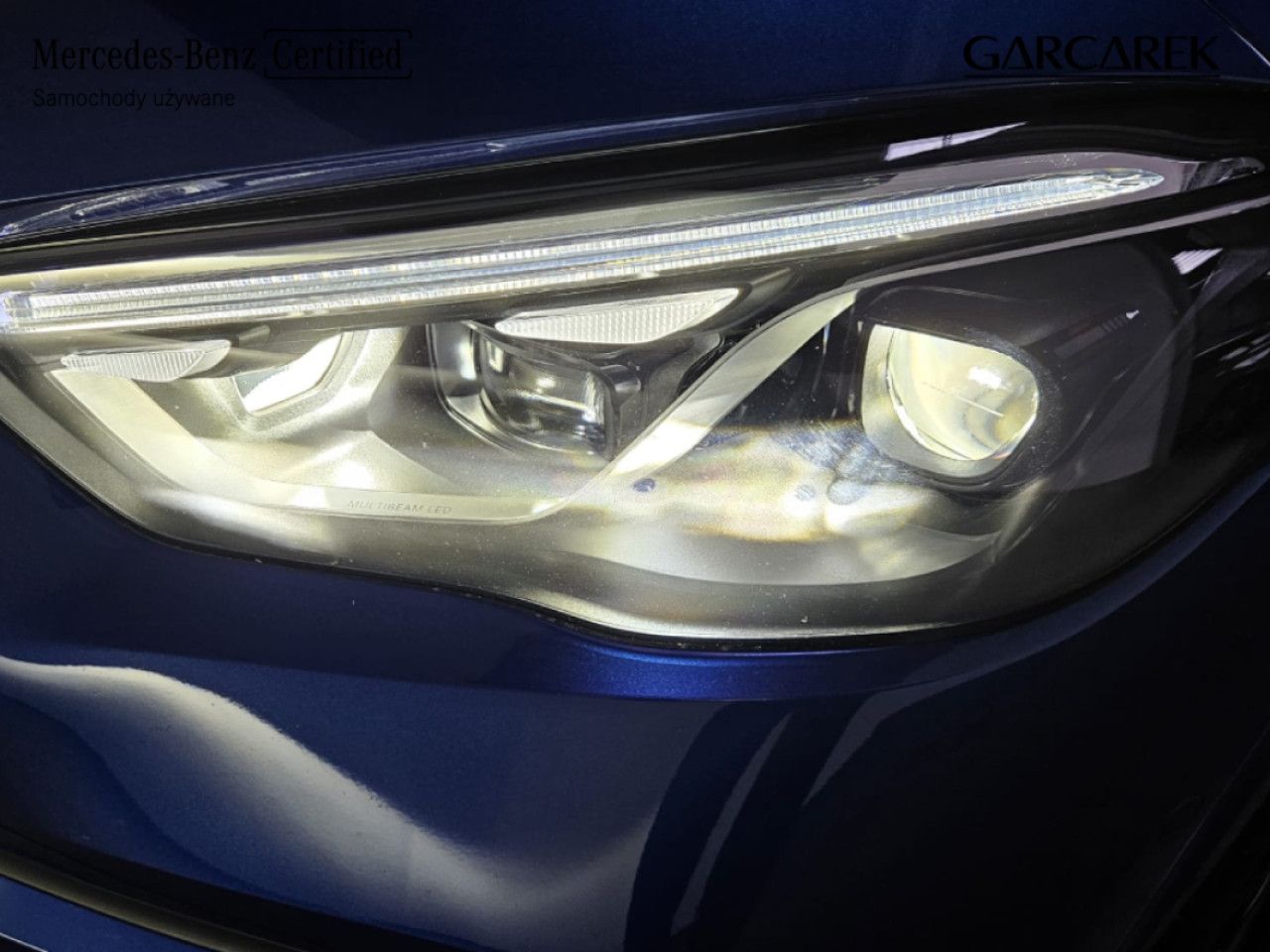 Zdjęcie pojazdu 3 / 25