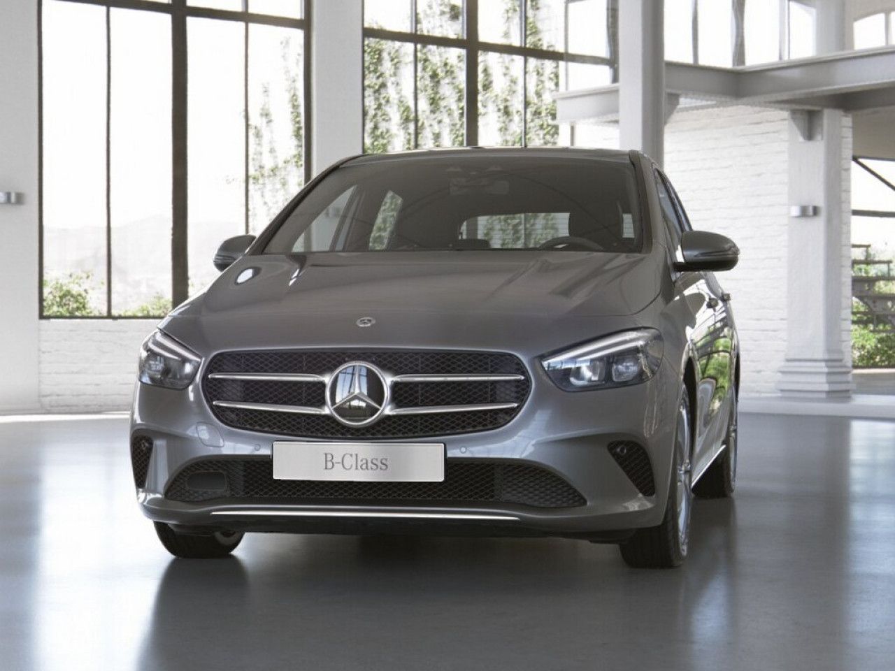 Fahrzeugbild 14 / 20