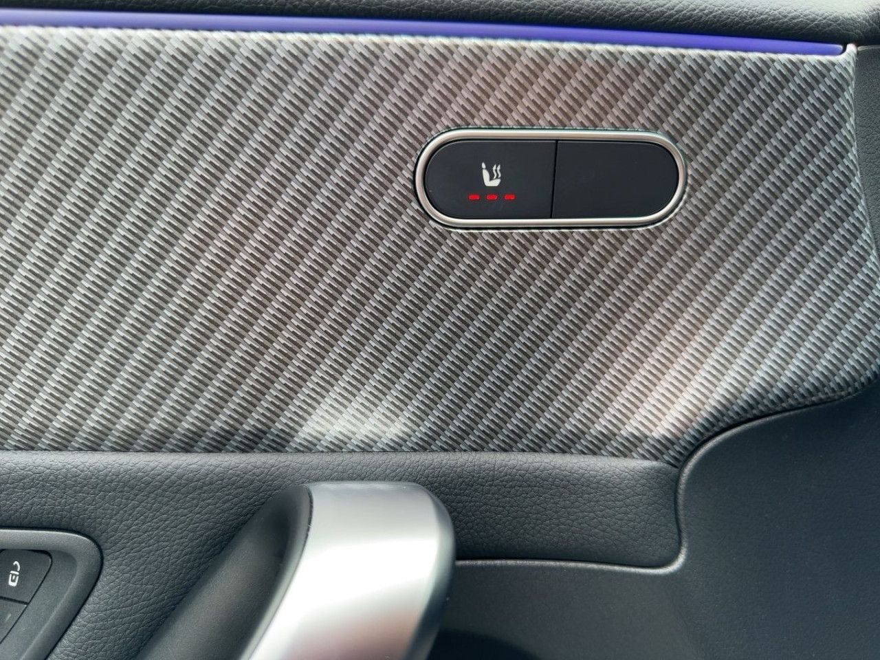 Fahrzeugbild 14 / 16