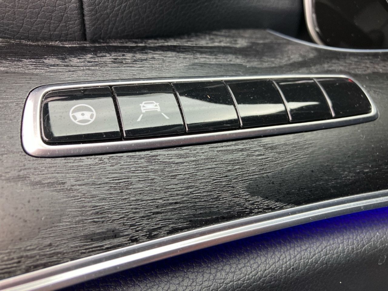 Fahrzeugbild 15 / 16