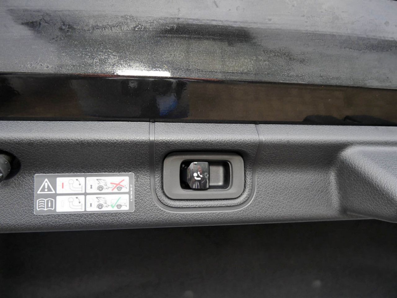 Fahrzeugbild 12 / 20