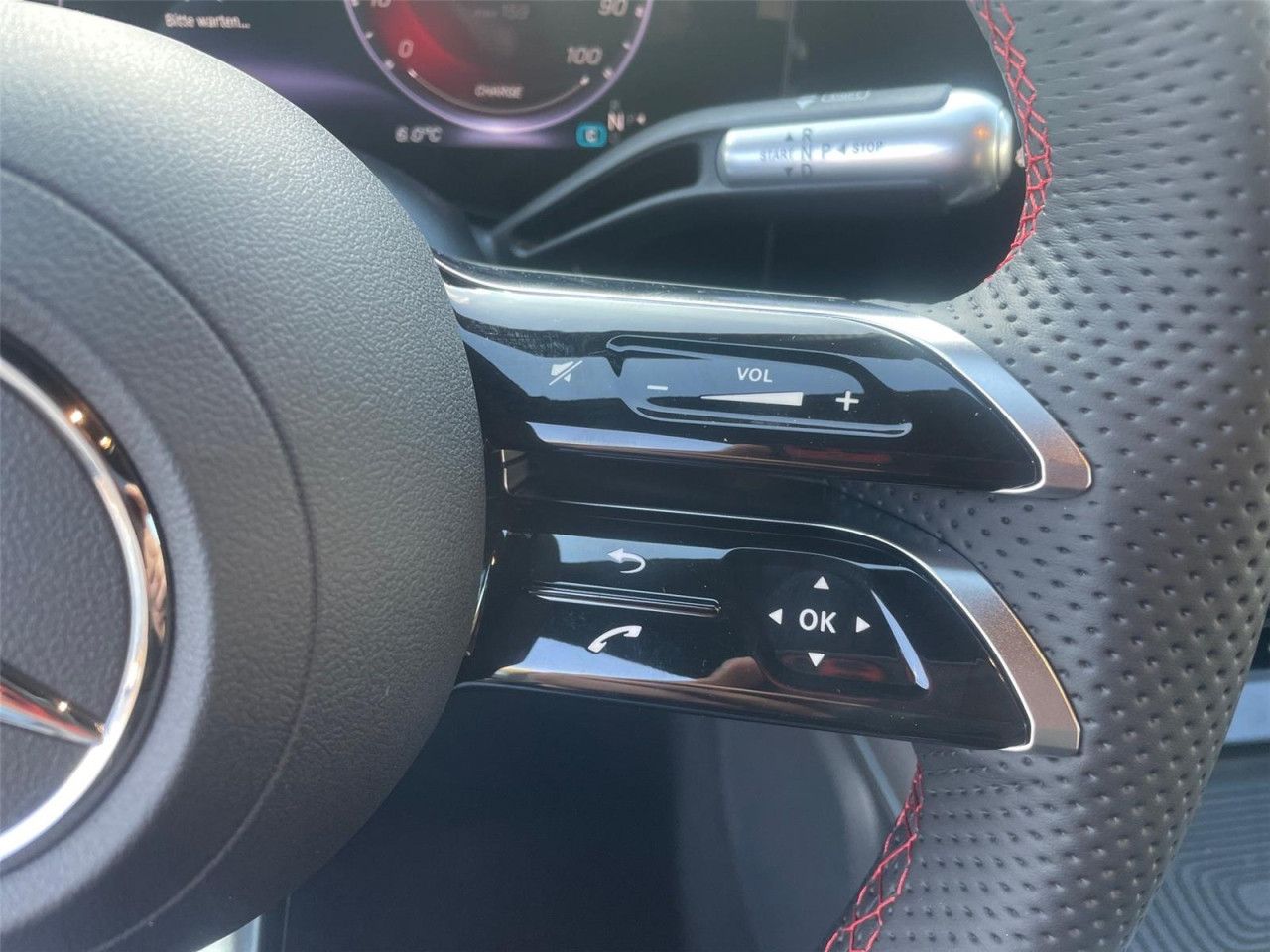 Fahrzeugbild 16 / 28