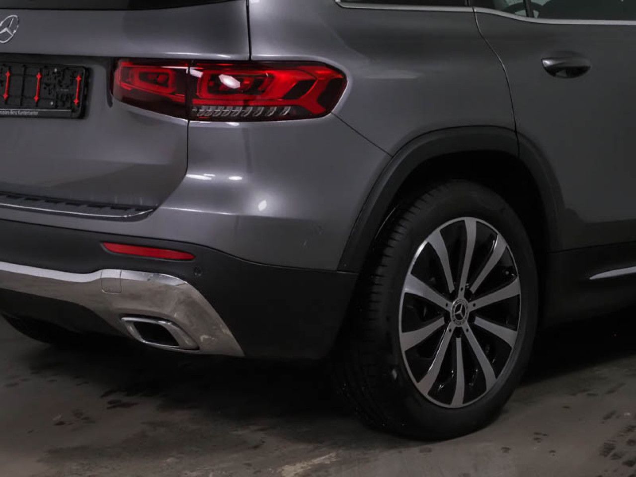 Fahrzeugbild 10 / 10