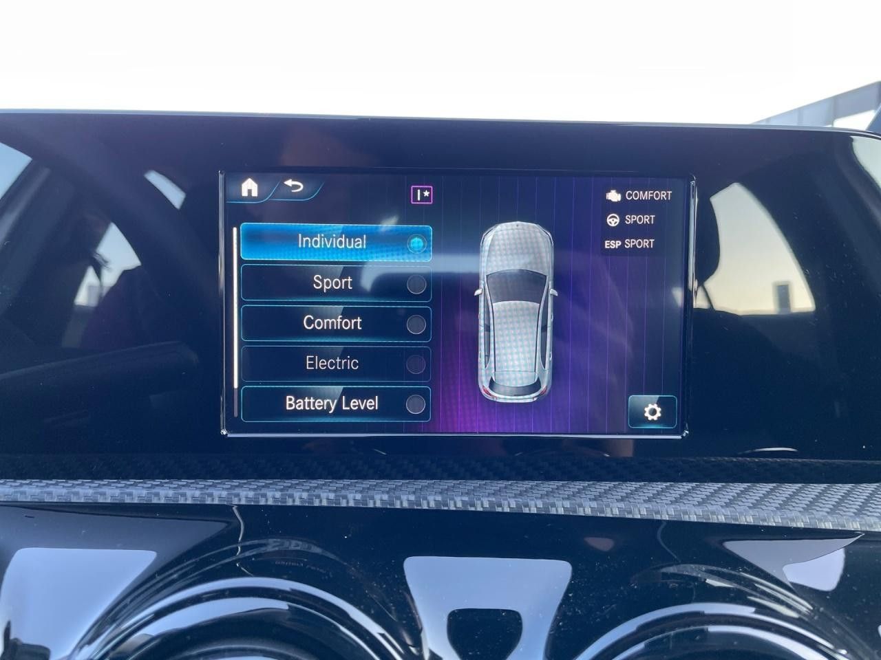 Fahrzeugbild 17 / 17