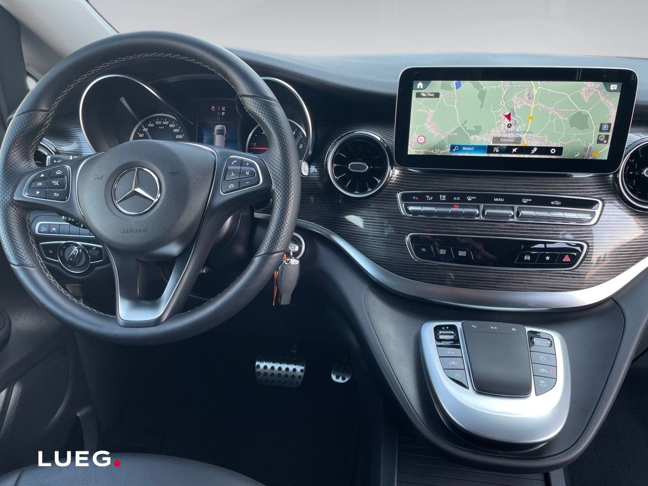 Fahrzeugbild 10 / 18