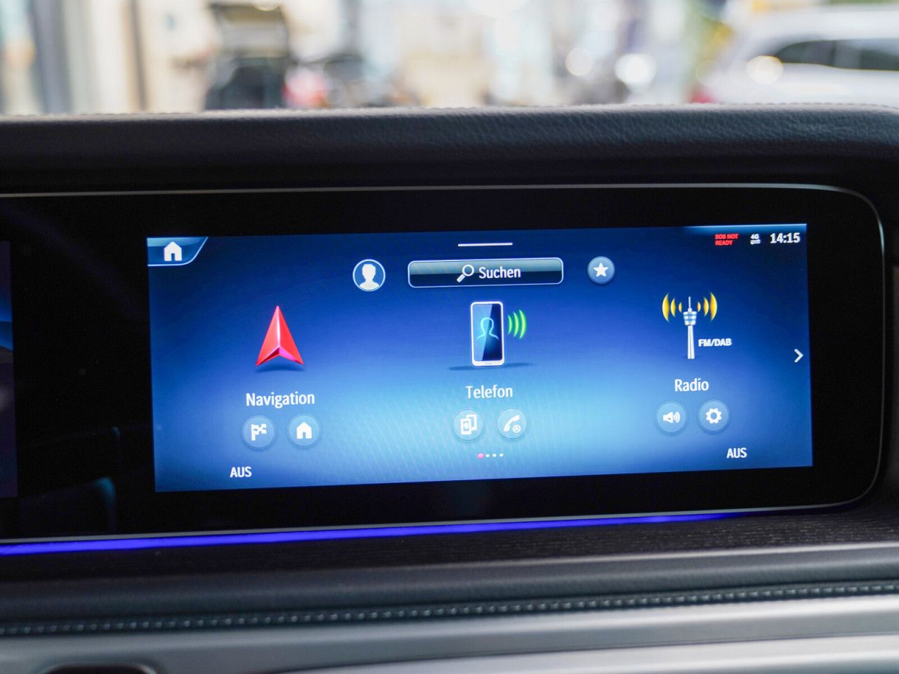 Fahrzeugbild 19 / 30