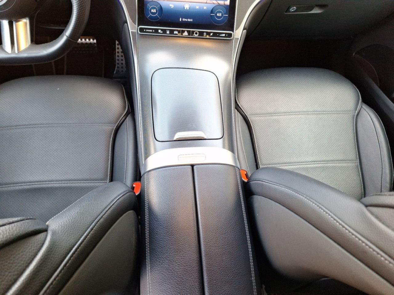 Fahrzeugbild 15 / 22