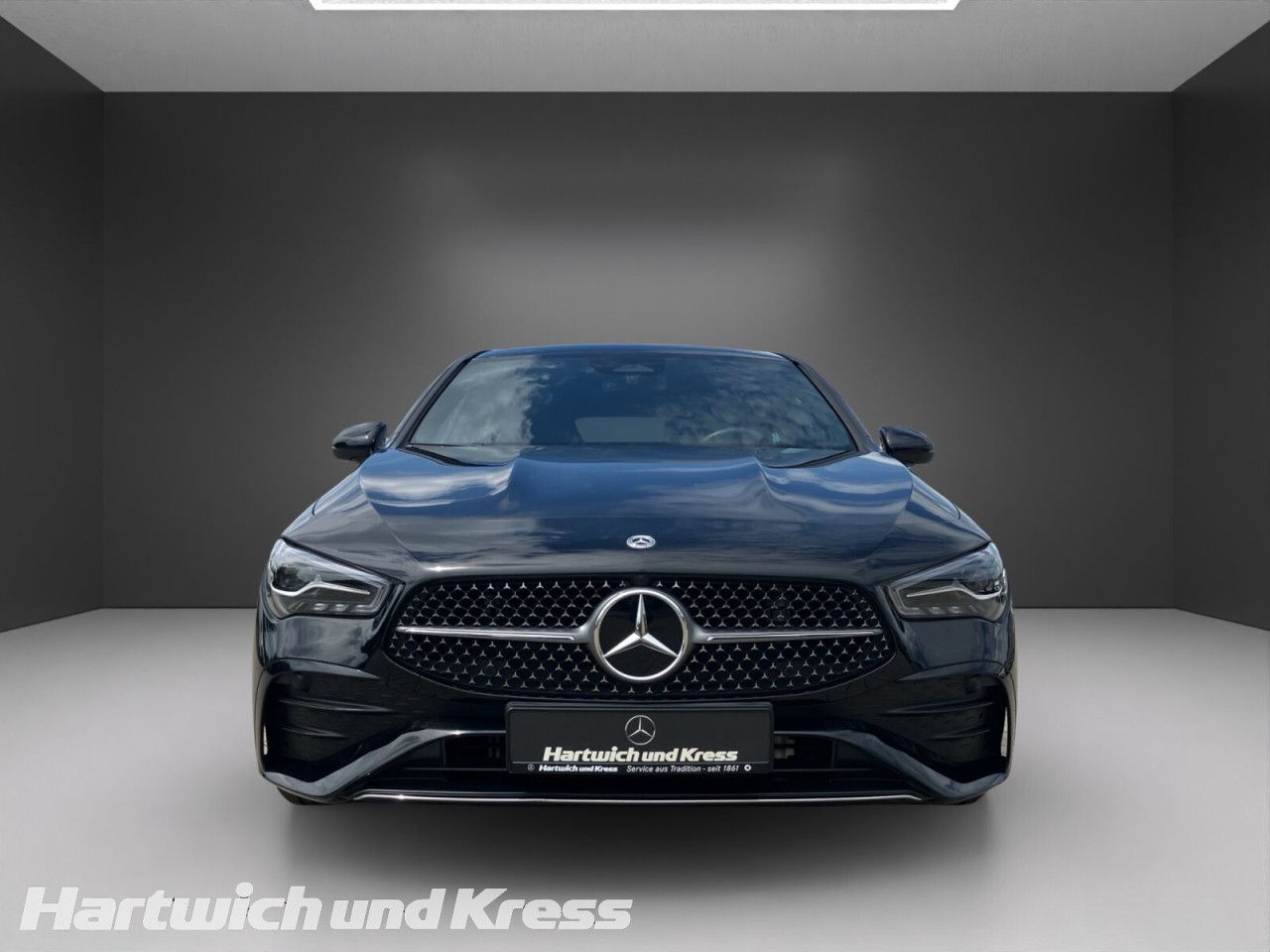 Fahrzeugbild 2 / 17