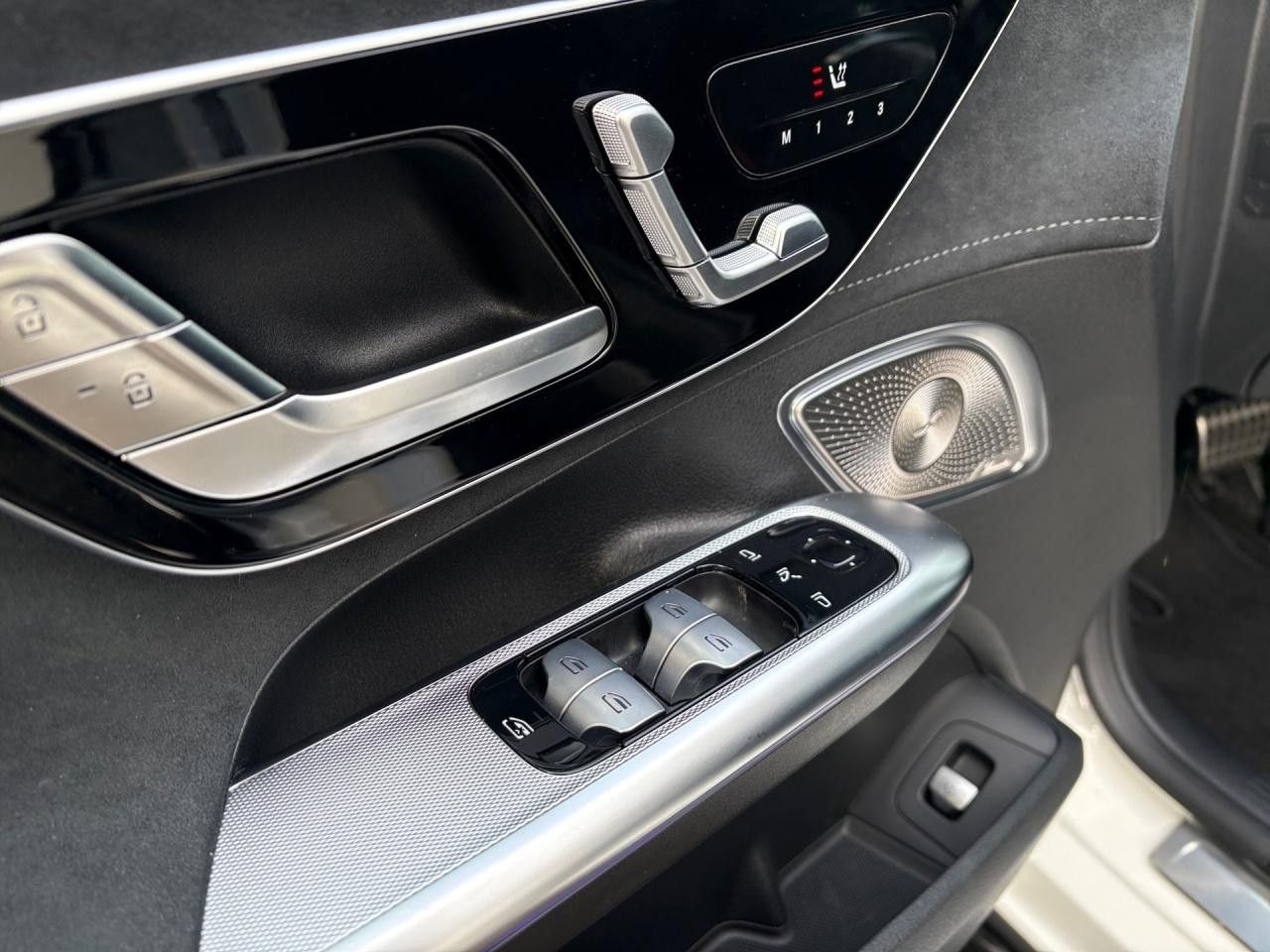 Fahrzeugbild 13 / 28