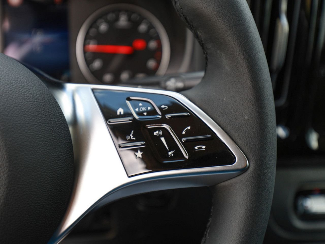 Mercedes-Benz Vito – Bild 18