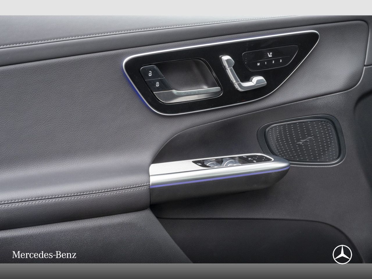 Mercedes-Benz GLC – Bild 13