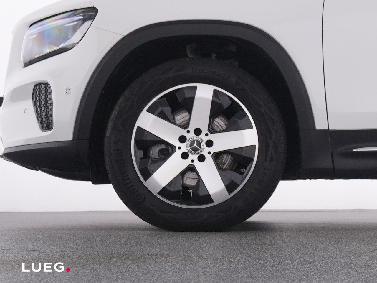 Fahrzeugbild 19 / 22