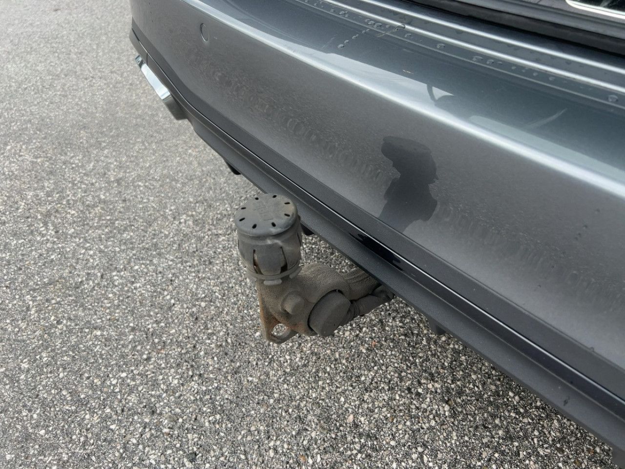 Fahrzeugbild 20 / 22