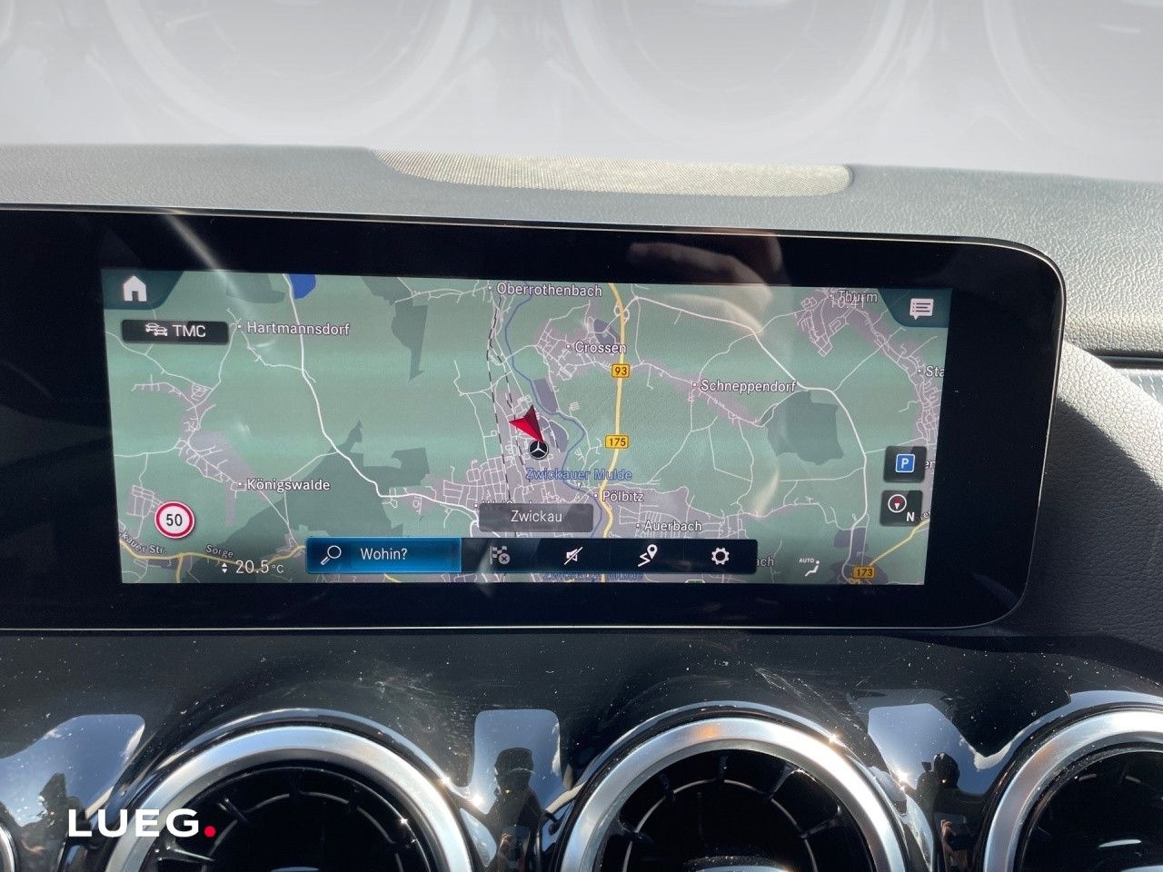 Fahrzeugbild 13 / 18