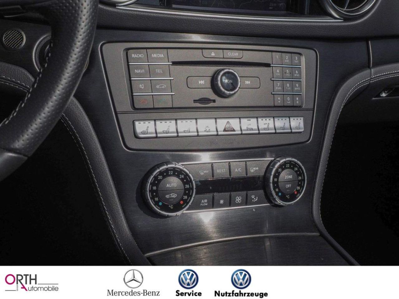 Fahrzeugbild 14 / 20